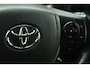 Toyota RAV4 2.5 Hybrid AWD Style | 1650kg trekgewicht | Keyless Entry | Camera | Navigatie | Electrische Achterklep | Trekhaak |
