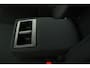 Toyota RAV4 2.5 Hybrid AWD Style | 1650kg trekgewicht | Keyless Entry | Camera | Navigatie | Electrische Achterklep | Trekhaak |