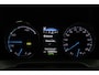 Toyota RAV4 2.5 Hybrid AWD Style | 1650kg trekgewicht | Keyless Entry | Camera | Navigatie | Electrische Achterklep | Trekhaak |