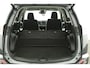 Toyota RAV4 2.5 Hybrid AWD Style | 1650kg trekgewicht | Keyless Entry | Camera | Navigatie | Electrische Achterklep | Trekhaak |