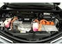 Toyota RAV4 2.5 Hybrid AWD Style | 1650kg trekgewicht | Keyless Entry | Camera | Navigatie | Electrische Achterklep | Trekhaak |