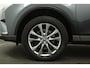 Toyota RAV4 2.5 Hybrid AWD Style | 1650kg trekgewicht | Keyless Entry | Camera | Navigatie | Electrische Achterklep | Trekhaak |
