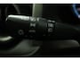 Toyota RAV4 2.5 Hybrid AWD Style | 1650kg trekgewicht | Keyless Entry | Camera | Navigatie | Electrische Achterklep | Trekhaak |
