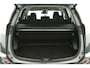 Toyota RAV4 2.5 Hybrid AWD Style | 1650kg trekgewicht | Keyless Entry | Camera | Navigatie | Electrische Achterklep | Trekhaak |