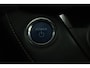 Toyota RAV4 2.5 Hybrid AWD Style | 1650kg trekgewicht | Keyless Entry | Camera | Navigatie | Electrische Achterklep | Trekhaak |