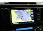 Toyota RAV4 2.5 Hybrid AWD Style | 1650kg trekgewicht | Keyless Entry | Camera | Navigatie | Electrische Achterklep | Trekhaak |