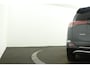 Toyota RAV4 2.5 Hybrid AWD Style | 1650kg trekgewicht | Keyless Entry | Camera | Navigatie | Electrische Achterklep | Trekhaak |