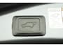 Toyota RAV4 2.5 Hybrid AWD Style | 1650kg trekgewicht | Keyless Entry | Camera | Navigatie | Electrische Achterklep | Trekhaak |