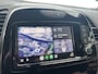 Renault Captur 0.9 TCe Bose / 1e Eigenaar / Afneembare Trekhaak / Achteruitrijcamera / Apple Carplay & Android Auto / Climate Control / Parkeersensoren / Cruise Control / Navigatie /