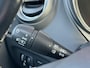 Renault Captur 0.9 TCe Bose / 1e Eigenaar / Afneembare Trekhaak / Achteruitrijcamera / Apple Carplay & Android Auto / Climate Control / Parkeersensoren / Cruise Control / Navigatie /