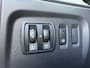 Renault Captur 0.9 TCe Bose / 1e Eigenaar / Afneembare Trekhaak / Achteruitrijcamera / Apple Carplay & Android Auto / Climate Control / Parkeersensoren / Cruise Control / Navigatie /