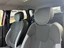Renault Captur 0.9 TCe Bose / 1e Eigenaar / Afneembare Trekhaak / Achteruitrijcamera / Apple Carplay & Android Auto / Climate Control / Parkeersensoren / Cruise Control / Navigatie /