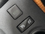 Renault Captur 0.9 TCe Bose / 1e Eigenaar / Afneembare Trekhaak / Achteruitrijcamera / Apple Carplay & Android Auto / Climate Control / Parkeersensoren / Cruise Control / Navigatie /