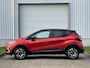 Renault Captur 0.9 TCe Bose / 1e Eigenaar / Afneembare Trekhaak / Achteruitrijcamera / Apple Carplay & Android Auto / Climate Control / Parkeersensoren / Cruise Control / Navigatie /