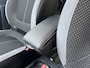 Renault Captur 0.9 TCe Bose / 1e Eigenaar / Afneembare Trekhaak / Achteruitrijcamera / Apple Carplay & Android Auto / Climate Control / Parkeersensoren / Cruise Control / Navigatie /