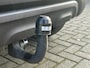Renault Captur 0.9 TCe Bose / 1e Eigenaar / Afneembare Trekhaak / Achteruitrijcamera / Apple Carplay & Android Auto / Climate Control / Parkeersensoren / Cruise Control / Navigatie /