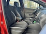Renault Captur 0.9 TCe Bose / 1e Eigenaar / Afneembare Trekhaak / Achteruitrijcamera / Apple Carplay & Android Auto / Climate Control / Parkeersensoren / Cruise Control / Navigatie /