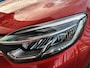 Renault Captur 0.9 TCe Bose / 1e Eigenaar / Afneembare Trekhaak / Achteruitrijcamera / Apple Carplay & Android Auto / Climate Control / Parkeersensoren / Cruise Control / Navigatie /