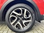 Renault Captur 0.9 TCe Bose / 1e Eigenaar / Afneembare Trekhaak / Achteruitrijcamera / Apple Carplay & Android Auto / Climate Control / Parkeersensoren / Cruise Control / Navigatie /
