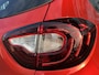 Renault Captur 0.9 TCe Bose / 1e Eigenaar / Afneembare Trekhaak / Achteruitrijcamera / Apple Carplay & Android Auto / Climate Control / Parkeersensoren / Cruise Control / Navigatie /
