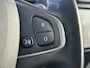 Renault Captur 0.9 TCe Bose / 1e Eigenaar / Afneembare Trekhaak / Achteruitrijcamera / Apple Carplay & Android Auto / Climate Control / Parkeersensoren / Cruise Control / Navigatie /
