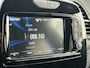 Renault Captur 0.9 TCe Bose / 1e Eigenaar / Afneembare Trekhaak / Achteruitrijcamera / Apple Carplay & Android Auto / Climate Control / Parkeersensoren / Cruise Control / Navigatie /
