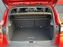 Renault Captur 0.9 TCe Bose / 1e Eigenaar / Afneembare Trekhaak / Achteruitrijcamera / Apple Carplay & Android Auto / Climate Control / Parkeersensoren / Cruise Control / Navigatie /