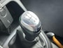 Renault Captur 0.9 TCe Bose / 1e Eigenaar / Afneembare Trekhaak / Achteruitrijcamera / Apple Carplay & Android Auto / Climate Control / Parkeersensoren / Cruise Control / Navigatie /