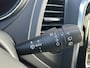 Renault Captur 0.9 TCe Bose / 1e Eigenaar / Afneembare Trekhaak / Achteruitrijcamera / Apple Carplay & Android Auto / Climate Control / Parkeersensoren / Cruise Control / Navigatie /