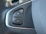 Renault Captur 0.9 TCe Bose / 1e Eigenaar / Afneembare Trekhaak / Achteruitrijcamera / Apple Carplay & Android Auto / Climate Control / Parkeersensoren / Cruise Control / Navigatie /