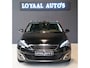 Peugeot 308 SW 1.2 e-THP Première | AUTOMAAT | NAVI | PANO | CRUISE | PDC | TREKHAAK | APK | NAP.