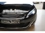 Peugeot 308 SW 1.2 e-THP Première | AUTOMAAT | NAVI | PANO | CRUISE | PDC | TREKHAAK | APK | NAP.