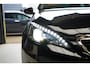 Peugeot 308 SW 1.2 e-THP Première | AUTOMAAT | NAVI | PANO | CRUISE | PDC | TREKHAAK | APK | NAP.