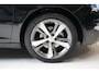 Peugeot 308 SW 1.2 e-THP Première | AUTOMAAT | NAVI | PANO | CRUISE | PDC | TREKHAAK | APK | NAP.