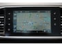 Peugeot 308 SW 1.2 e-THP Première | AUTOMAAT | NAVI | PANO | CRUISE | PDC | TREKHAAK | APK | NAP.