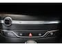 Peugeot 308 SW 1.2 e-THP Première | AUTOMAAT | NAVI | PANO | CRUISE | PDC | TREKHAAK | APK | NAP.