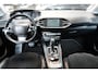 Peugeot 308 SW 1.2 e-THP Première | AUTOMAAT | NAVI | PANO | CRUISE | PDC | TREKHAAK | APK | NAP.