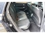 Peugeot 308 SW 1.2 e-THP Première | AUTOMAAT | NAVI | PANO | CRUISE | PDC | TREKHAAK | APK | NAP.
