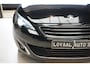 Peugeot 308 SW 1.2 e-THP Première | AUTOMAAT | NAVI | PANO | CRUISE | PDC | TREKHAAK | APK | NAP.