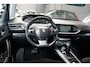 Peugeot 308 SW 1.2 e-THP Première | AUTOMAAT | NAVI | PANO | CRUISE | PDC | TREKHAAK | APK | NAP.