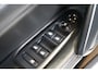 Peugeot 308 SW 1.2 e-THP Première | AUTOMAAT | NAVI | PANO | CRUISE | PDC | TREKHAAK | APK | NAP.