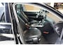 Peugeot 308 SW 1.2 e-THP Première | AUTOMAAT | NAVI | PANO | CRUISE | PDC | TREKHAAK | APK | NAP.