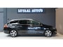 Peugeot 308 SW 1.2 e-THP Première | AUTOMAAT | NAVI | PANO | CRUISE | PDC | TREKHAAK | APK | NAP.