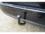 Peugeot 308 SW 1.2 e-THP Première | AUTOMAAT | NAVI | PANO | CRUISE | PDC | TREKHAAK | APK | NAP.