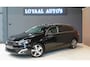 Peugeot 308 SW 1.2 e-THP Première | AUTOMAAT | NAVI | PANO | CRUISE | PDC | TREKHAAK | APK | NAP.
