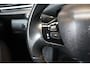 Peugeot 308 SW 1.2 e-THP Première | AUTOMAAT | NAVI | PANO | CRUISE | PDC | TREKHAAK | APK | NAP.