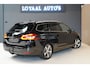 Peugeot 308 SW 1.2 e-THP Première | AUTOMAAT | NAVI | PANO | CRUISE | PDC | TREKHAAK | APK | NAP.