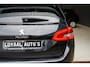 Peugeot 308 SW 1.2 e-THP Première | AUTOMAAT | NAVI | PANO | CRUISE | PDC | TREKHAAK | APK | NAP.