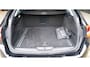 Peugeot 308 SW 1.2 e-THP Première | AUTOMAAT | NAVI | PANO | CRUISE | PDC | TREKHAAK | APK | NAP.