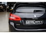 Peugeot 308 SW 1.2 e-THP Première | AUTOMAAT | NAVI | PANO | CRUISE | PDC | TREKHAAK | APK | NAP.